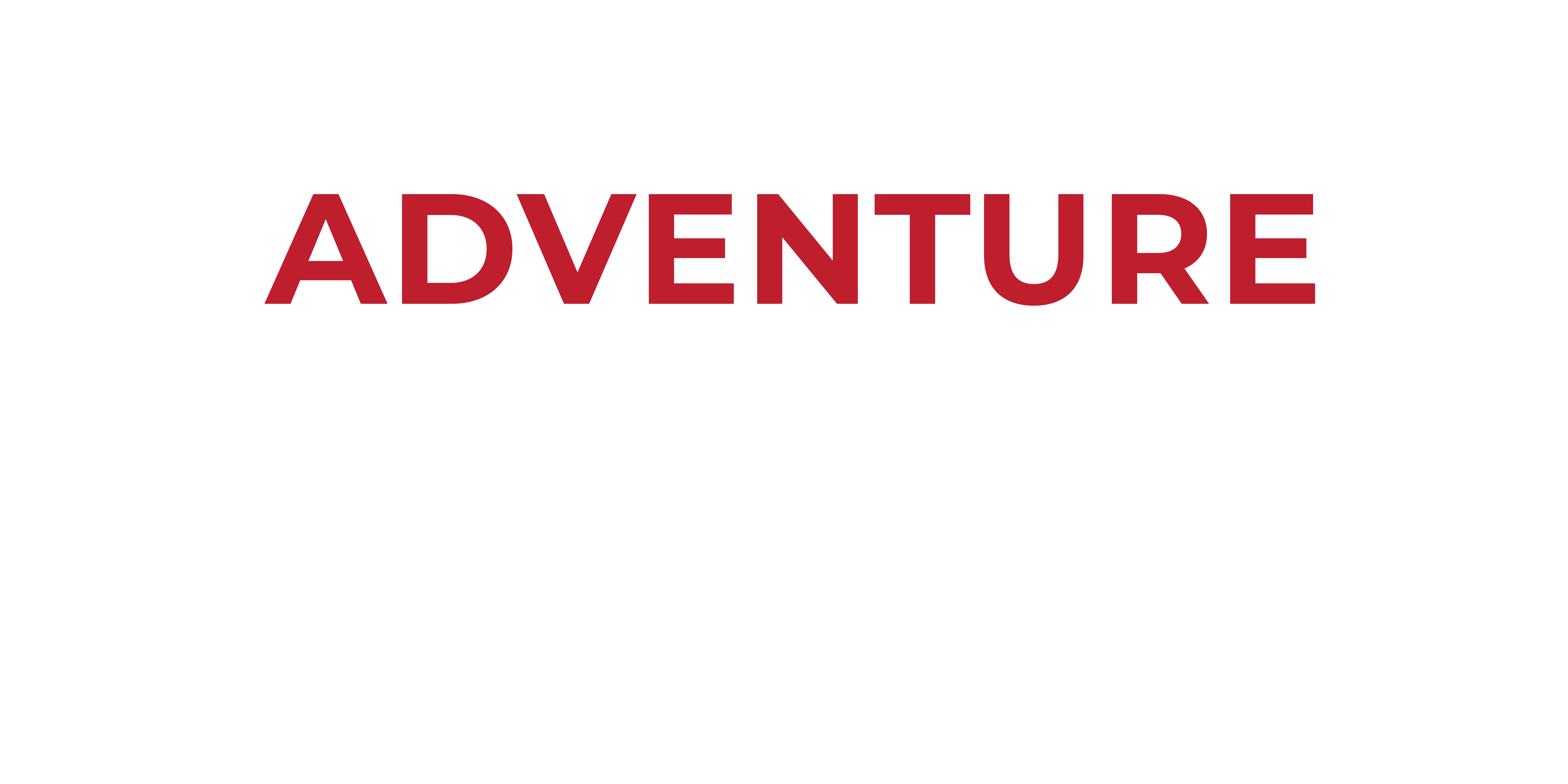 Moka Pots | Adventure Coffee South Africa