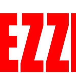 Pezzetti