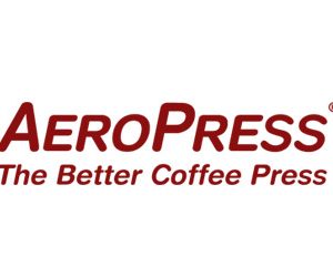 AeroPress